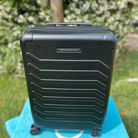 LUXURY TROLLEY BRICS