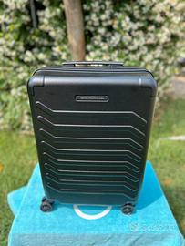 LUXURY TROLLEY BRICS