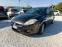 fiat-bravo-1-4-active-gpl