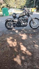 HD 1200