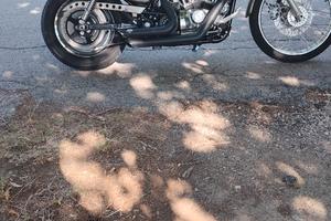 HD 1200