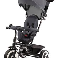 Triciclo Kinderkraft ASTON
