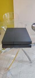 Sony PlayStation 4 PS4 500 GB