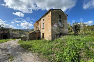 Terreno Agricolo Rende [Cod. rif 3271275VRG]