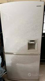 Frigorifero Samsung