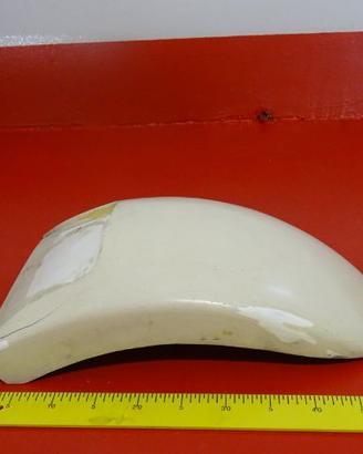 VARI PARAFANGO HARLEY DAVIDSON CUSTOM