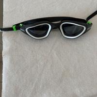 Occhialini nuoto Arena