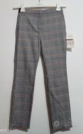 Pantalone Zara donna 