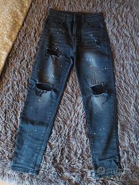 Jeans  ragazzo