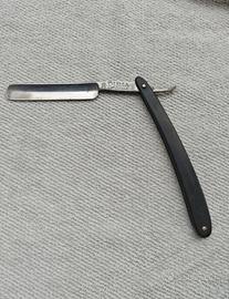 Rasoio PUMA 270 Solingen vintage

