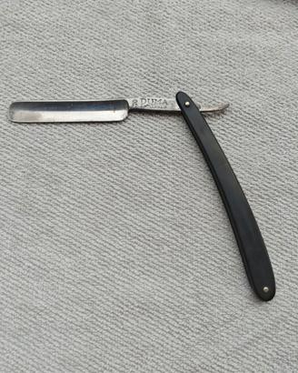 Rasoio PUMA 270 Solingen vintage

