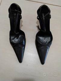 Marta Rey scarpe