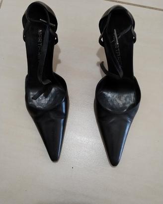 Marta Rey scarpe