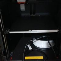stampante 3D
