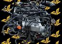 motore-completo-golf-1-6-diesel-polo-skoda-ddy