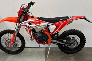 Beta RR Enduro 125