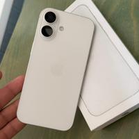 IPhone 16 128gb