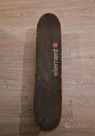 skate pro