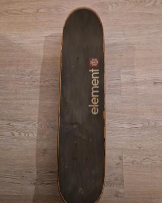  skate pro