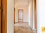 Immagine 25