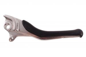 Leva freno Yamaha Aerox - 5BRH39120100