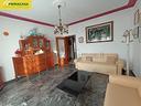 ampio-appartamento-a-moniego-rif-50