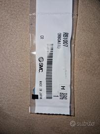 Smc RB 1007