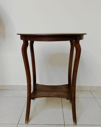Tavolino vintage