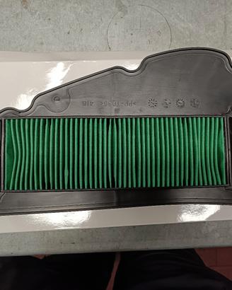 filtro aria honda sh 125/150 2020/2021