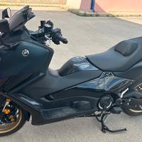 T max 560 tech max 2022*garanzia yamaha