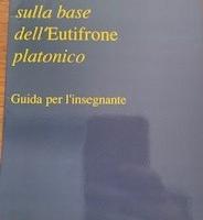 Dialoga con Socrate sulla base dell'Eutifrone plat