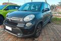 FIAT 500L 500L 1.3 Multijet 95 CV Pop Star