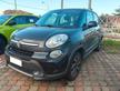 FIAT 500L 500L 1.3 Multijet 95 CV Pop Star