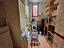 Immagine 25
