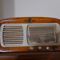  STEREO ANNI 50