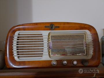  STEREO ANNI 50