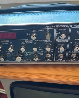 Grundig AS-5F