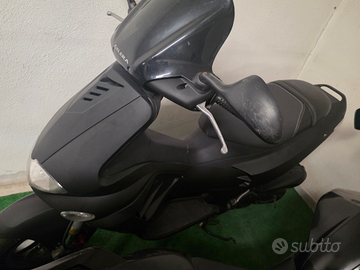 Gilera runner 180 fxr 1997
