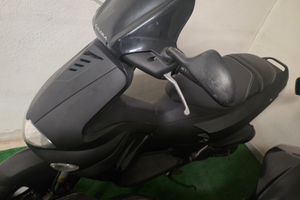 Gilera runner 180 fxr 1997