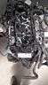 motore-volkswagen-golf-dcy-a