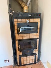 forno 
