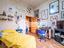 Immagine 22