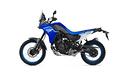 yamaha-tenere-700-my-2025