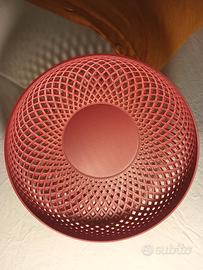 CESTO 3D 