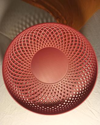 CESTO 3D 