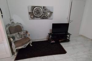 Acireale in villetta