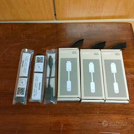 Accessori adattatori sonos