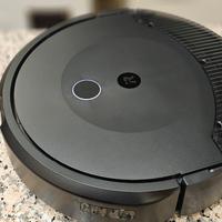 IRobot Roomba Combo 10 Max + AutoWash
