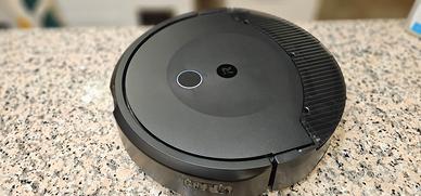 IRobot Roomba Combo 10 Max + AutoWash