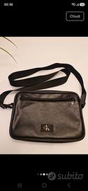 Borsa Calvin Klein 